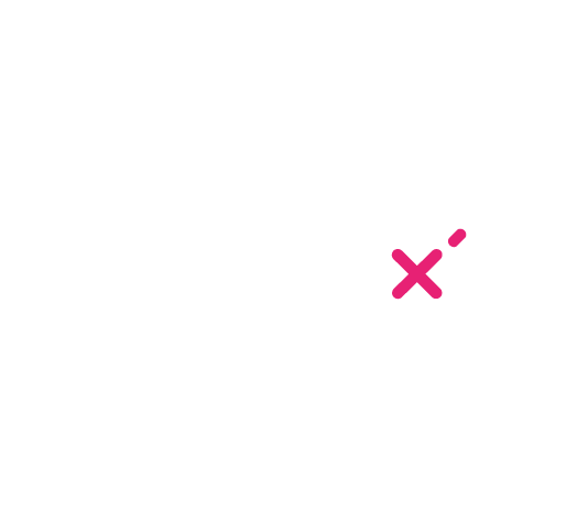 mexica transportacion