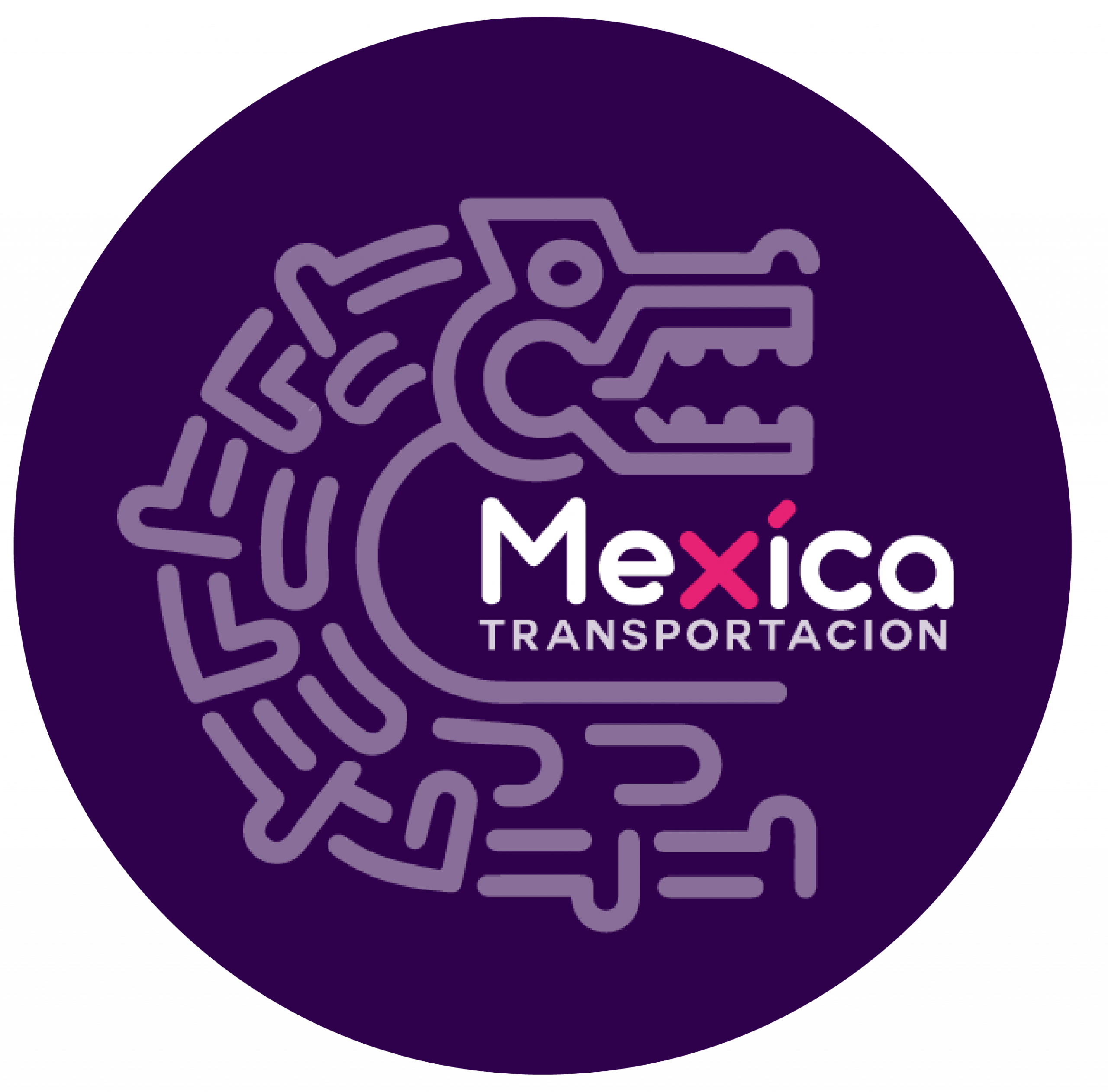 Mexica transportación